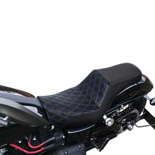 S11-01-GBU ONE-PIECE FXD/FXDWG DYNA(INCLUDING FLD 2012-16)