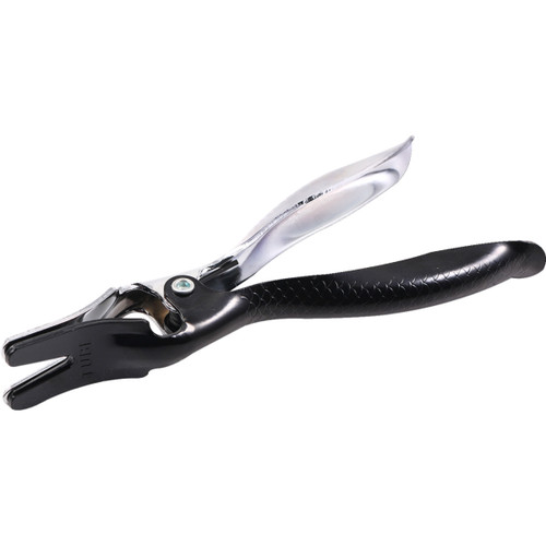Bikeservice #BS2110 - Pliers - Hose Removal