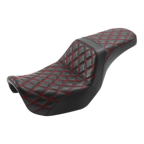 S11-03-BR ONE-PIECE FXD/FXDWG DYNA(INCLUDING FLD 2012-16)