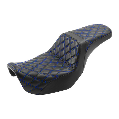 S11-03-BU ONE-PIECE FXD/FXDWG DYNA(INCLUDING FLD 2012-16)