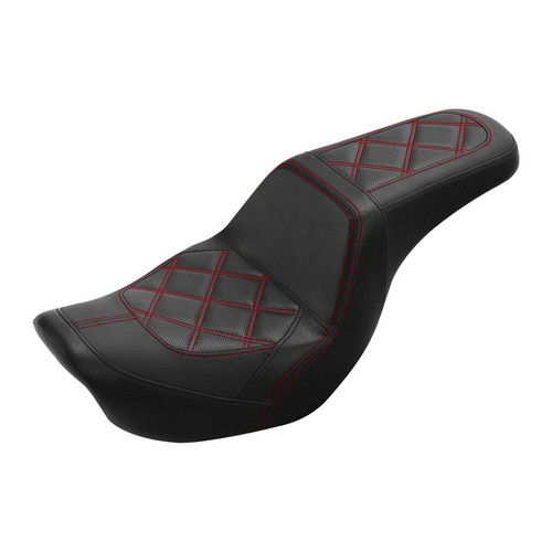 S11-10-BR ONE-PIECE FXD/FXDWG DYNA(INCLUDING FLD 2012-16)