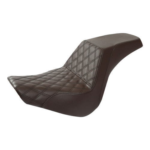 S12-01-BC ONE-PIECE 2-UP 18-UP FXBB/FXBBS AND 20-UP FXST