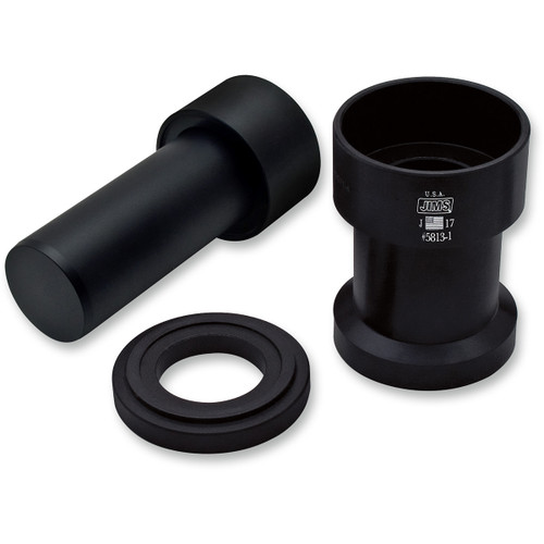 Jims #5813 - Main Bearing Remover and Installer Tool - M8