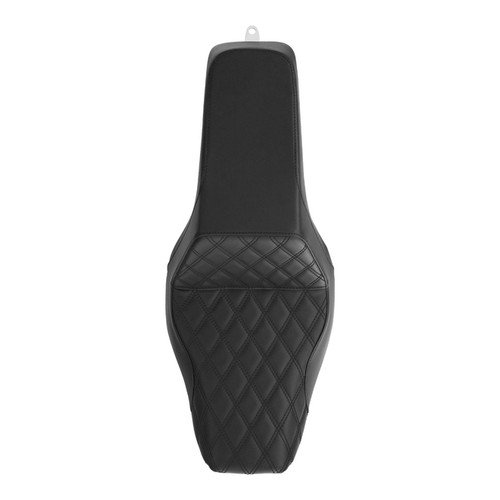 S12-05-GBK ONE-PIECE 2-UP 18-UP FXBB/FXBBS AND 20-UP FXST