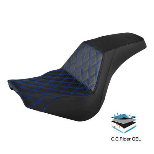 S12-05-GBU ONE-PIECE 2-UP 18-UP FXBB/FXBBS AND 20-UP FXST