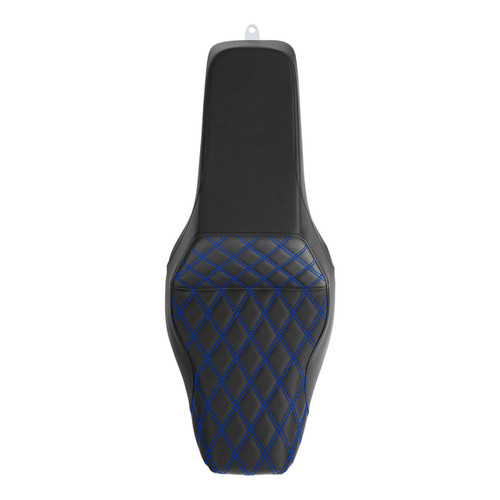 S12-05-GBU ONE-PIECE 2-UP 18-UP FXBB/FXBBS AND 20-UP FXST