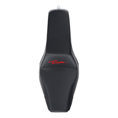 S12-06-BR ONE-PIECE 2-UP 18-UP FXBB/FXBBS AND 20-UP FXST