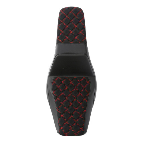 S12-07-BR ONE-PIECE 2-UP 18-UP FXBB/FXBBS AND 20-UP FXST