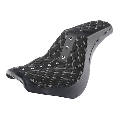 S12-08-BW ONE-PIECE 2-UP 18-UP FXBB/FXBBS AND 20-UP FXST