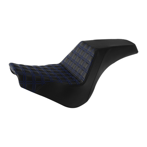 S12-11-BU ONE-PIECE 2-UP 18-UP FXBB/FXBBS AND 20-UP FXST