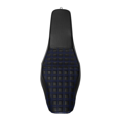 S12-11-BU ONE-PIECE 2-UP 18-UP FXBB/FXBBS AND 20-UP FXST