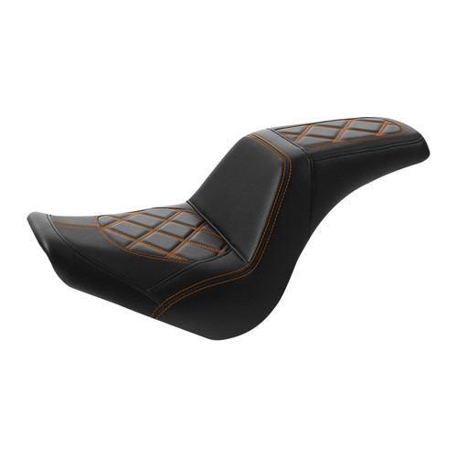 S12-12-BO ONE-PIECE 2-UP 18-UP FXBB/FXBBS AND 20-UP FXST
