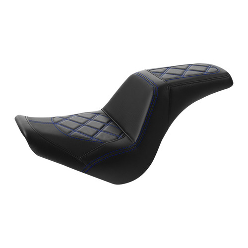 S12-12-BU ONE-PIECE 2-UP 18-UP FXBB/FXBBS AND 20-UP FXST