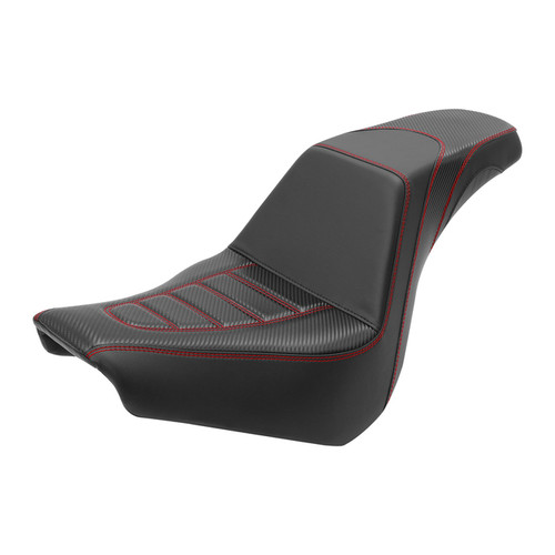 S12-13-BR ONE-PIECE 2-UP 18-UP FXBB/FXBBS AND 20-UP FXST