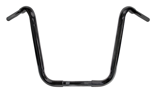 APE HANGER HANDLEBARS FOR CUSTOM USE