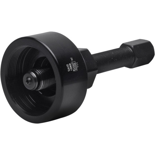 Jims #5800 - Flywheel Puller Tool - Indian
