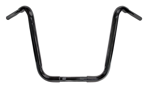 APE HANGER HANDLEBARS FOR CUSTOM USE