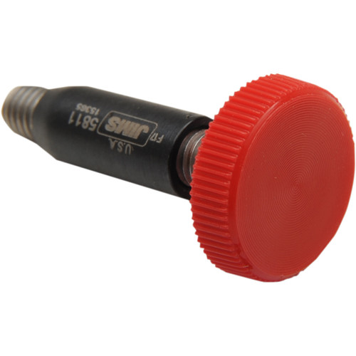 Jims #5811 - Balancer Scissor Gear Tool - M8