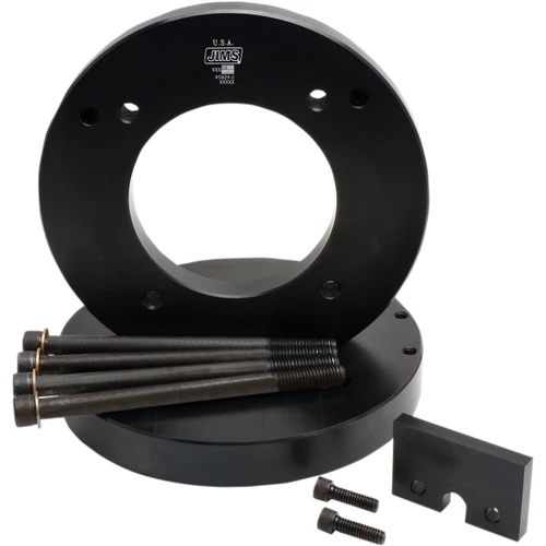 Jims #5829 - Cylinder Torque Plates - M8