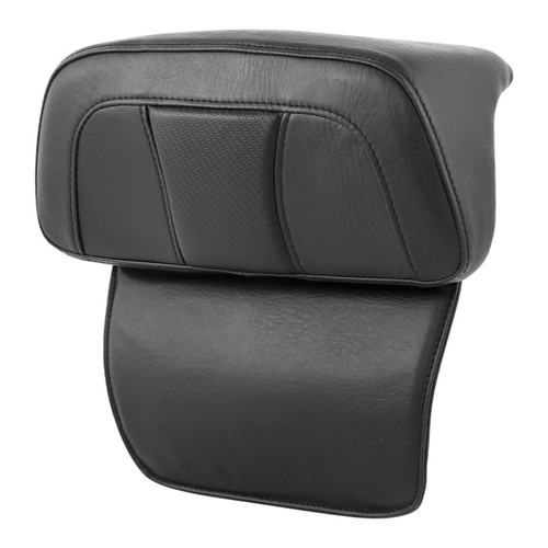 BULLET SMALL PAD 14-UP FL EQUIPPED WITH LUGGAGE