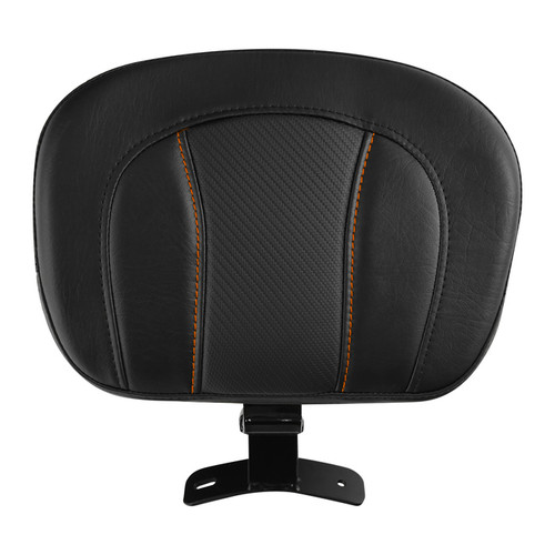 BULLET HIGHWAY RIDER PAD 09-UP FL