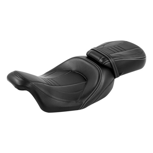 BULLET 2-UP CVO SEATS09-UP FL CVO