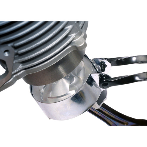 Bikeservice #BS3032 - Piston Ring Compressor - Set