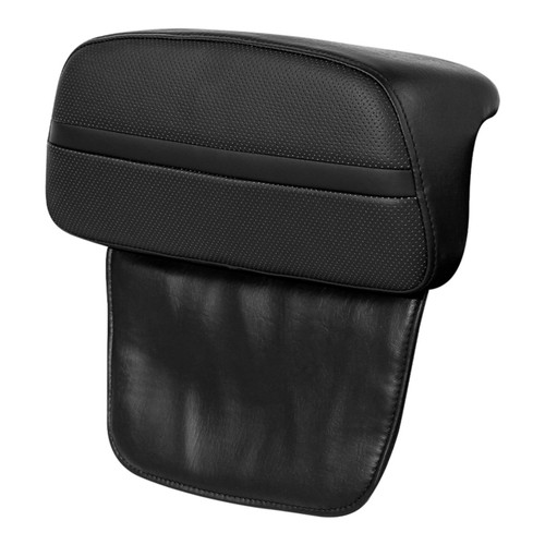ROAD RALLY SMALL PAD 14-UP FL TOURING EQUIPPED W/LUGGAGE