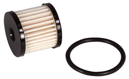 HANDLEBAR CLAMP COVER FOR FL &amp; FLH