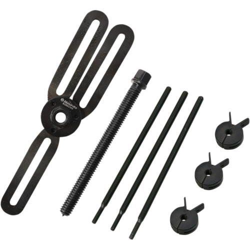 Bikeservice #BSB02300 - Crankcase Separator