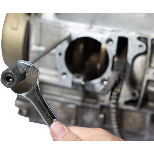 Bikeservice #BS2311 - Stud Remover & Installer - M6