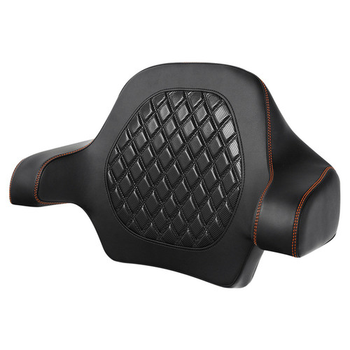 BLACK DIAMOND KING PAD 14-UP FL WITH LUGGAGE