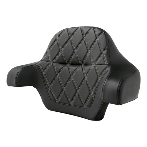 FAT DIAMOND KING PAD 14-UP FL WITH LUGGAGE