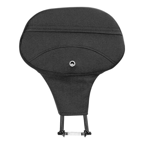 CC RIDER RIDER PAD09-UP FL EQUIPPED WITH ONE-PIECE SEAT