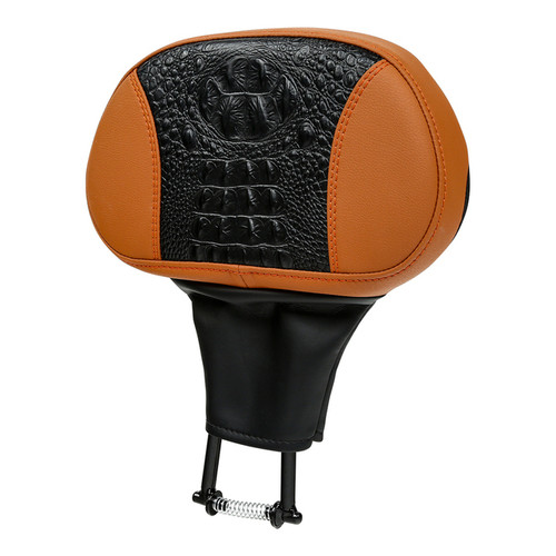 GATORBACK RIDER PAD09-UP FL