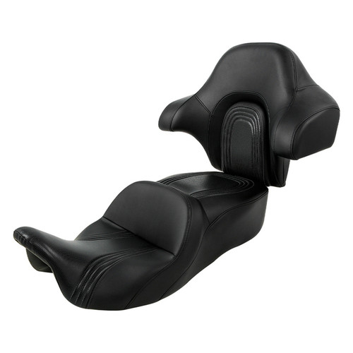 COMFORT ELITE KING PAD 14-UP FL WITH LUGGAGE