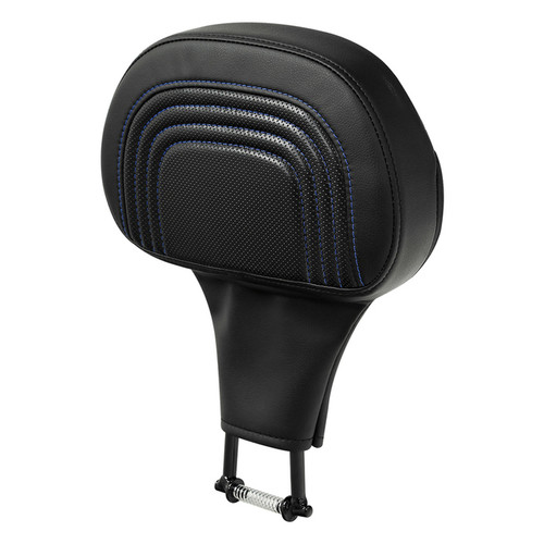 COMFORT ELITE RIDER PAD09-UP FL