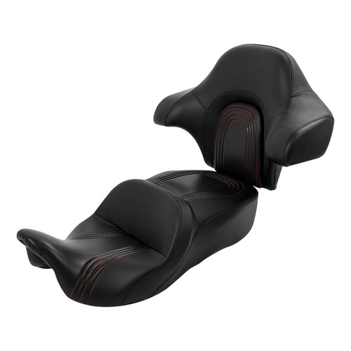 COMFORT ELITE KING PAD 14-UP FL WITH LUGGAGE