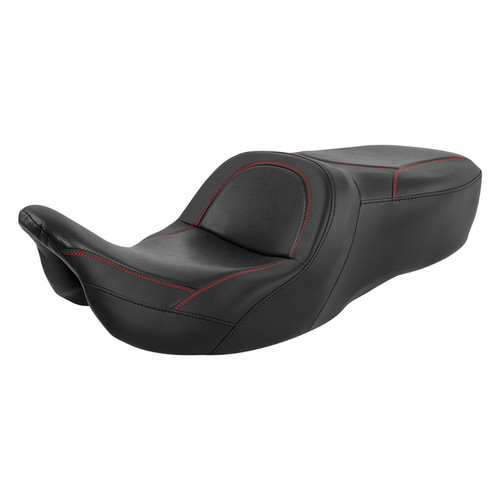 SC52-20-BR ONE-PIECE 2-UP SEAT 09-13 FL