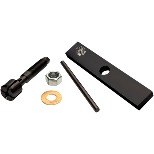 Jims #5832 - Ball Bearing Remover Tool