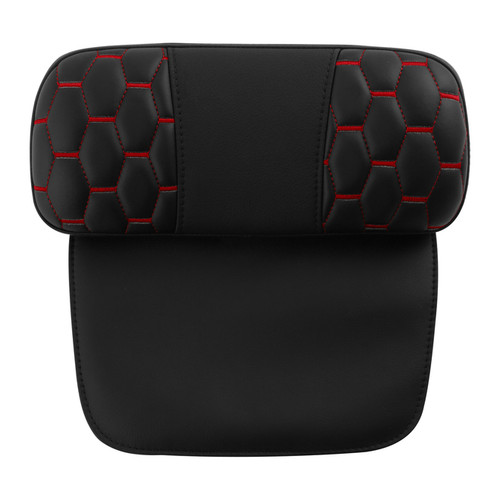97-13 TOURING EQUIPPED WITH RAZOR CHOPPED PACK TRUNK LUGGAGE