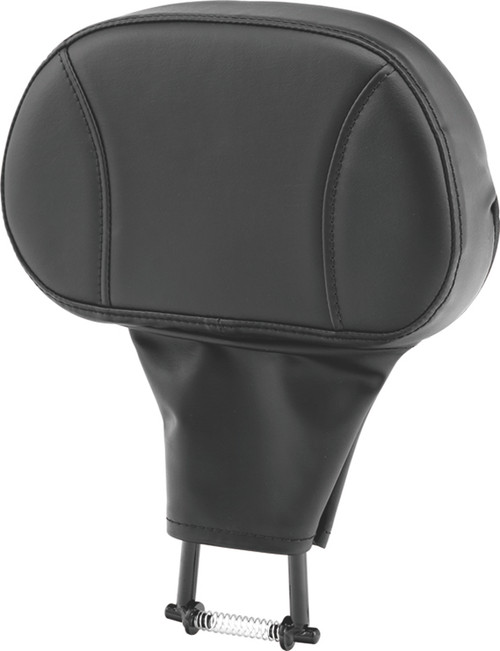 CC RIDER RIDER PAD09-UP FL EQUIPPED WITH ONE-PIECE SEAT