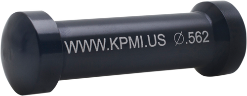 Tool Vle Seal Install Pan