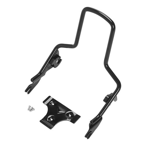 FIT 09-UP TOURING EQUIPPED W/ REQUIRED DOCKING HARDWARE KITS