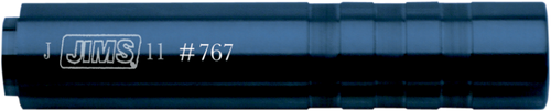 6-Speed Shaft Seal Installer Tool