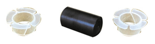 HAND LEVER CABLE ANCHOR PINS FOR MOST MODELS
