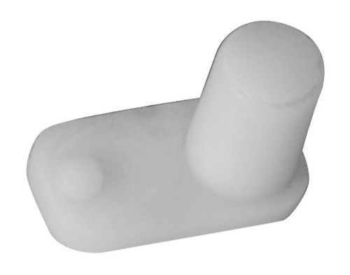 HAND LEVER CABLE ANCHOR PIN FOR BIG TWIN &amp; SPORTSTER
