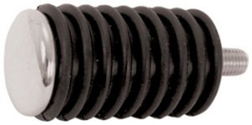 V-FACTOR FOOT SHIFT PEGS FOR ALL MODELS