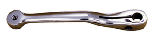 V-FACTOR OE STYLE FOOT SHIFT LEVERS FOR ALL MODELS