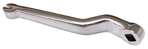 V-FACTOR CLUTCH RELEASE ARMS FOR BIG TWIN
